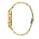 Watches GUESS LADIES W1070L2 Watches GUESS LADIES W1070L2