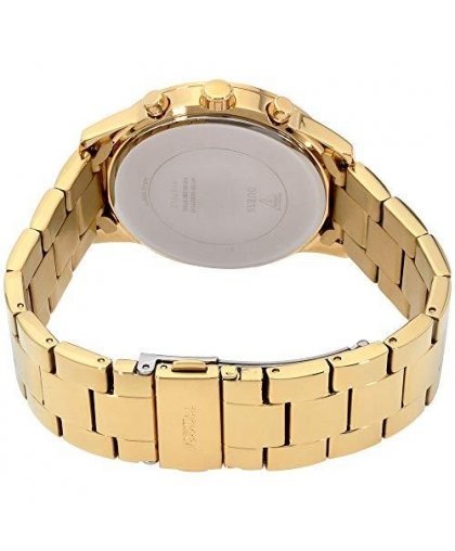 Watches GUESS LADIES W1070L2 – 7