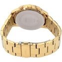 Watches GUESS LADIES W1070L2 Watches GUESS LADIES W1070L2