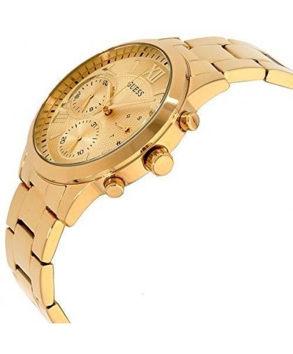 Watches GUESS LADIES W1070L2 – 8