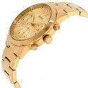 Watches GUESS LADIES W1070L2 Watches GUESS LADIES W1070L2