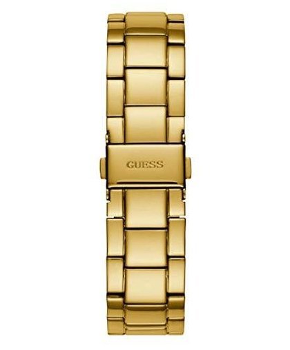 Watches GUESS LADIES W1070L2 – 9