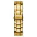 Watches GUESS LADIES W1070L2 Watches GUESS LADIES W1070L2