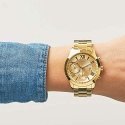 Watches GUESS LADIES W1070L2 Watches GUESS LADIES W1070L2