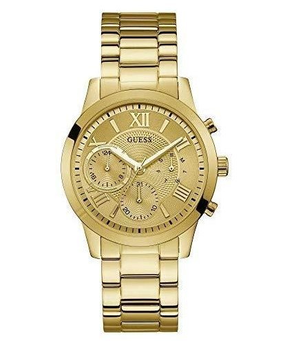 Watches GUESS LADIES W1070L2 – 12