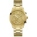 Watches GUESS LADIES W1070L2 Watches GUESS LADIES W1070L2