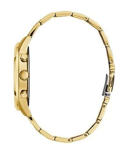 Watches GUESS LADIES W1070L2 – 13
