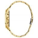 Watches GUESS LADIES W1070L2 Watches GUESS LADIES W1070L2