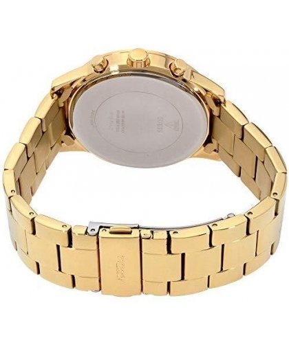 Watches GUESS LADIES W1070L2 – 14