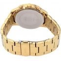 Watches GUESS LADIES W1070L2 Watches GUESS LADIES W1070L2