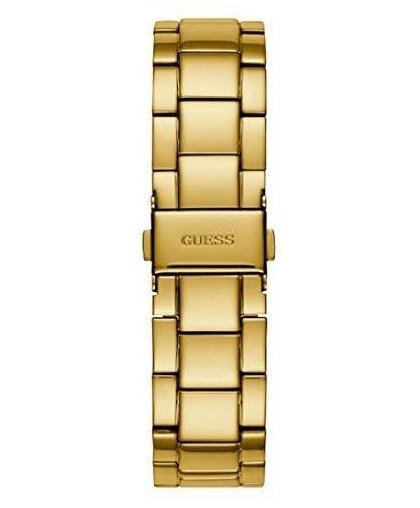 Watches GUESS LADIES W1070L2 – 15