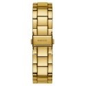 Watches GUESS LADIES W1070L2 Watches GUESS LADIES W1070L2