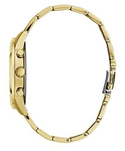 Watches GUESS LADIES W1070L2 – 18