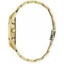 Watches GUESS LADIES W1070L2 Watches GUESS LADIES W1070L2