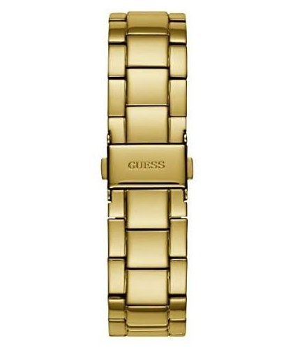 Watches GUESS LADIES W1070L2 – 19