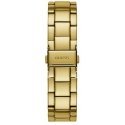 Watches GUESS LADIES W1070L2 Watches GUESS LADIES W1070L2