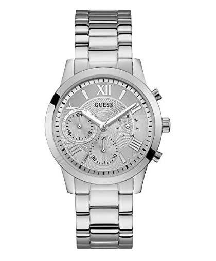 Watches GUESS LADIES W1070L2 – 20