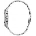 Watches GUESS LADIES W1070L2 Watches GUESS LADIES W1070L2