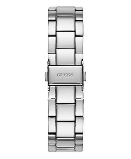 Watches GUESS LADIES W1070L2 – 22
