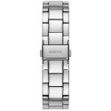 Watches GUESS LADIES W1070L2 Watches GUESS LADIES W1070L2