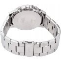 Watches GUESS LADIES W1070L2 Watches GUESS LADIES W1070L2
