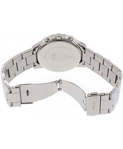 Watches GUESS LADIES W1070L2 – 24