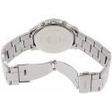 Watches GUESS LADIES W1070L2 Watches GUESS LADIES W1070L2
