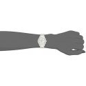 Watches GUESS LADIES W1070L2 Watches GUESS LADIES W1070L2