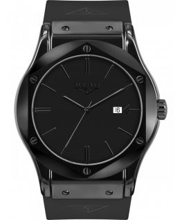 Watches 33 ELEMENT HEXSTONE 331624C