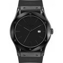 Watches 33 ELEMENT HEXSTONE 331624C Watches 33 ELEMENT HEXSTONE 331624C