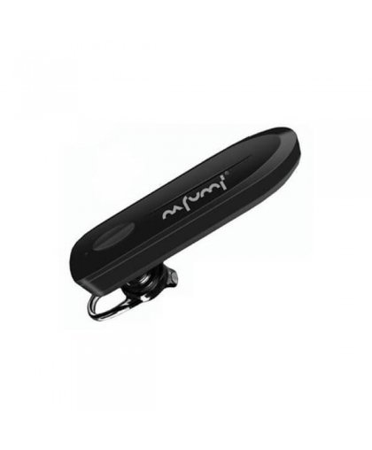 NAFUMI E260 BLUETOOTH klausule ar balss vadību – 2