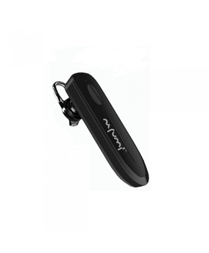 NAFUMI E260 BLUETOOTH klausule ar balss vadību – 3
