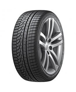 Hankook Padangos Ventus Prime 4 (K135) 98 W XL ( B A A 69dB )