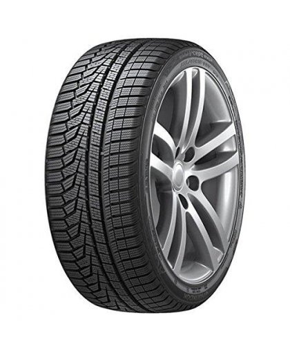 Hankook Tires Ventus Prime 4 (K135)