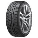 Hankook Padangos Ventus Prime 4 (K135) 98 W XL ( B A A 69dB )