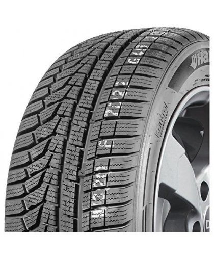 Hankook Padangos Ventus Prime 4 (K135) 98 W XL ( B A A 69dB ) – 2