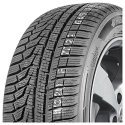 Hankook Tires Winter i * cept evo2 (W320) 98 H XL * (CB 71dB)