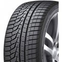 Hankook Tires Winter i * cept evo2 (W320) 98 H XL * (CB 71dB)