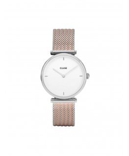 Watches CLUSE Watches CW0101208003