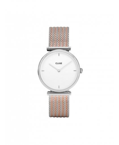 Watches CLUSE Watches CW0101208003