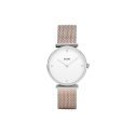 Watches CLUSE Watches CW0101208003 Watches CLUSE Watches CW0101208003