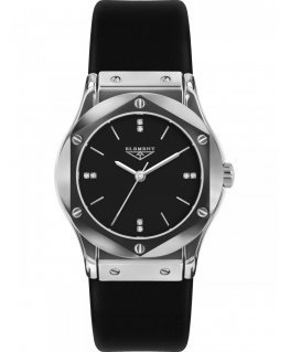 Watches 33 ELEMENT HEXSTONE 331609C