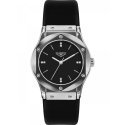 Watches 33 ELEMENT HEXSTONE 331609C
