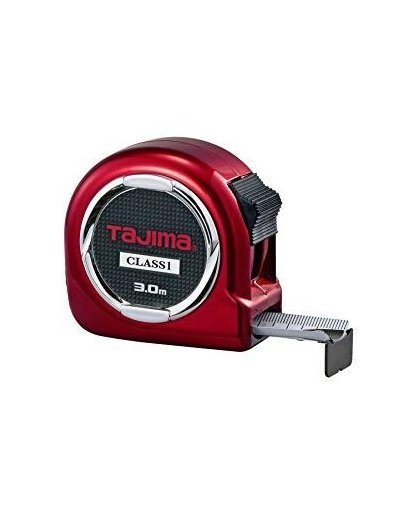 Tajima Roulette Tajima HI LOCK 3m