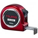 Ruletė Tajima HI LOCK 3m x 16mm I klasė Ruletė Tajima HI LOCK 3m x 16mm I klasė