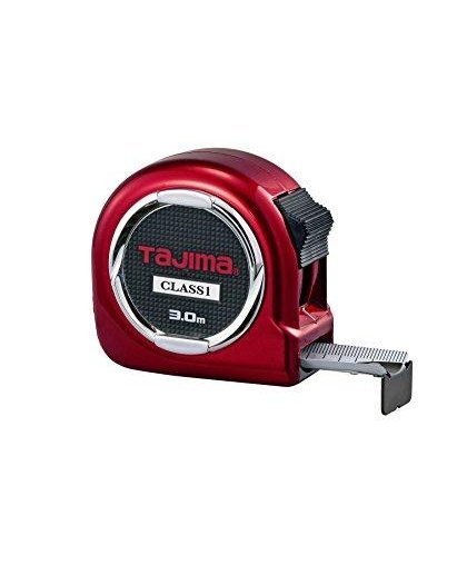 Roulette Tajima HI LOCK 3m x 16mm I class – 2
