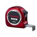 Roulette Tajima HI LOCK 3m x 16mm I class Roulette Tajima HI LOCK 3m x 16mm I class