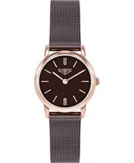 Watches 33 ELEMENT LADIES 331606