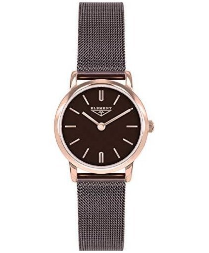 Watches 33 ELEMENT LADIES 331606