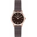 Watches 33 ELEMENT LADIES 331606 Watches 33 ELEMENT LADIES 331606